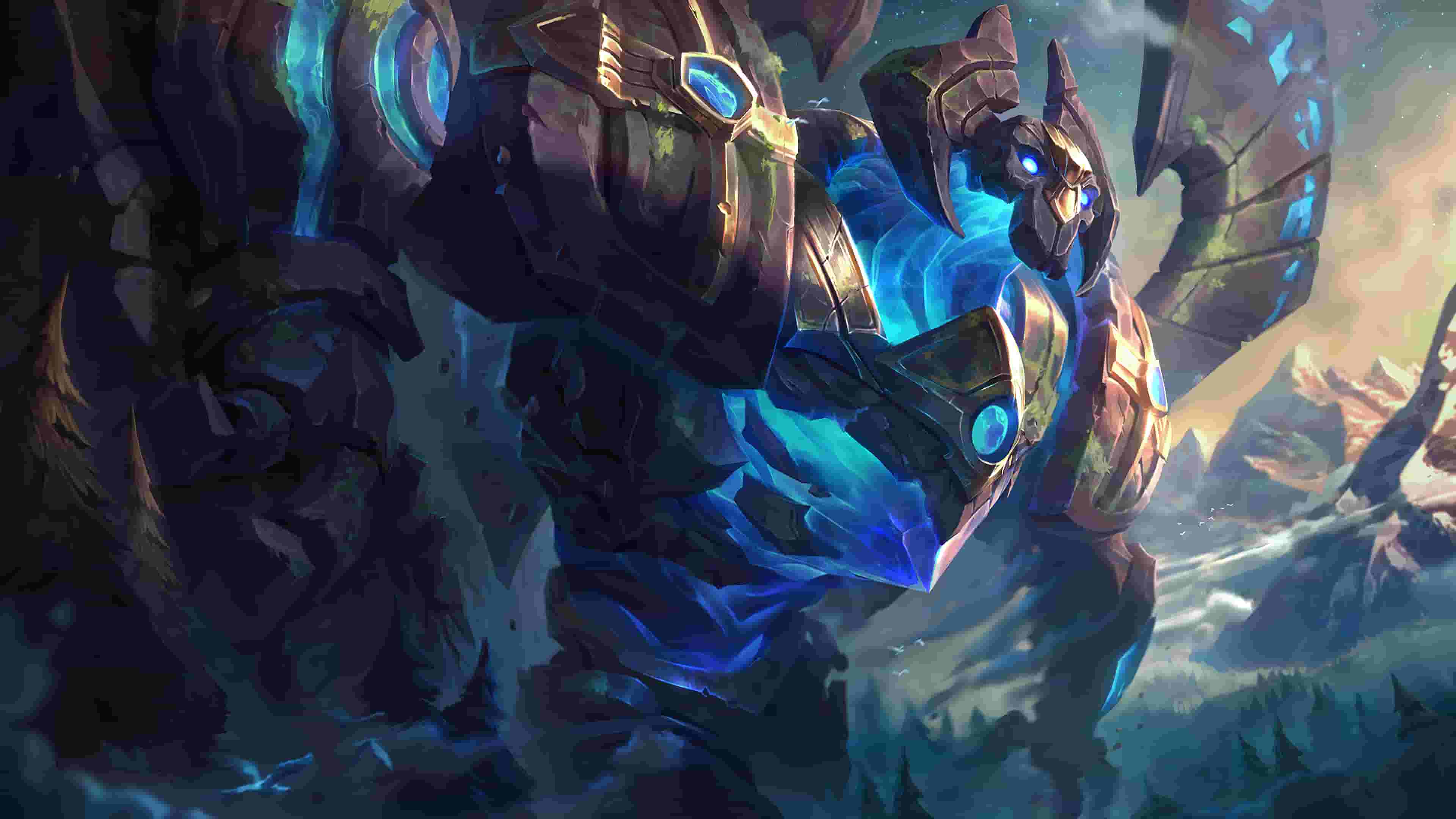 色卡网站proc永久免费版: 专业调色工具的免费选择